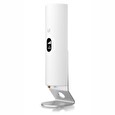 UBNT UniFi LTE Pro - LTE záloha WAN pro UniFi, podpora Nano SIM karet