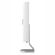 UBNT UniFi LTE Pro - LTE záloha WAN pro UniFi, podpora Nano SIM karet