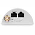 UBNT UniFi LTE Pro - LTE záloha WAN pro UniFi, podpora Nano SIM karet