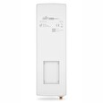 UBNT UniFi LTE Pro - LTE záloha WAN pro UniFi, podpora Nano SIM karet