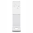 UBNT UniFi LTE Pro - LTE záloha WAN pro UniFi, podpora Nano SIM karet