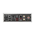 MSI MB Sc AM4 MEG B550 UNIFY, AMD B550, 4xDDR4, VGA, ATX