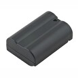 AVACOM Nikon EN-EL15 Li-Ion 7.2V 2000mAh 14.4Wh