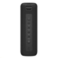Mi Portable Bluetooth Speaker 16W Black