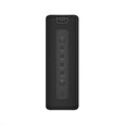 Mi Portable Bluetooth Speaker 16W Black