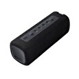 Mi Portable Bluetooth Speaker 16W Black