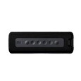Mi Portable Bluetooth Speaker 16W Black