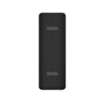 Mi Portable Bluetooth Speaker 16W Black