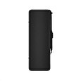Mi Portable Bluetooth Speaker 16W Black