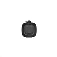 Mi Portable Bluetooth Speaker 16W Black