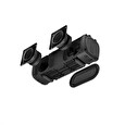 Mi Portable Bluetooth Speaker 16W Black