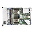 HPE ProLiant DL385 Gen10 Plus v2 EPYC 7313 (16C/2.9/128M) 1x32G 2x10GbBase-T P408i-a 8-32SFF 800W EIRCMA 2U NBD333 iQ