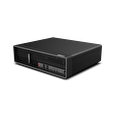 Lenovo PC ThinkStation/Workstation P340 SFF - i7-10700,16GB,512SSD,NVIDIA P1000 4GB,DVD,Black,DP,W10P,3r on-site