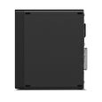 Lenovo PC ThinkStation/Workstation P340 SFF - i7-10700,16GB,512SSD,NVIDIA P1000 4GB,DVD,Black,DP,W10P,3r on-site