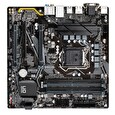 GIGABYTE B560M D3H