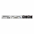 HPE ProLiant DL365 Gen10 Plus Epyc 7262 (3.2-3.4/8C/155W/128M) 1x32G ocp4x1Gb P408i-a 8+2SFF 500W 2PCIe EIR 1U NBD333