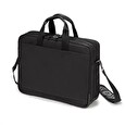 DICOTA Eco Top Traveller PRO 15-17.3”