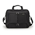DICOTA Eco Top Traveller PRO 15-17.3”