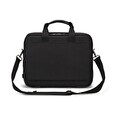 DICOTA Eco Top Traveller PRO 15-17.3”