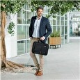 DICOTA Eco Top Traveller PRO 15-17.3”