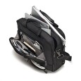 DICOTA Eco Top Traveller PRO 15-17.3”