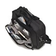 DICOTA Eco Top Traveller PRO 15-17.3”