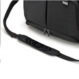 DICOTA Eco Top Traveller PRO 15-17.3”