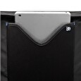 DICOTA Eco Top Traveller PRO 15-17.3”