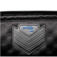 DICOTA Eco Top Traveller PRO 15-17.3”