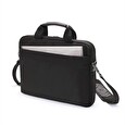 DICOTA Eco Slim Case PRO 12-14.1”