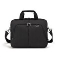 DICOTA Eco Slim Case PRO 12-14.1”