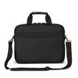 DICOTA Eco Slim Case PRO 12-14.1”