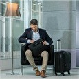 DICOTA Eco Slim Case PRO 12-14.1”