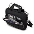 DICOTA Eco Slim Case PRO 12-14.1”