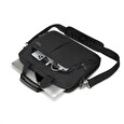 DICOTA Eco Slim Case PRO 12-14.1”
