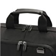 DICOTA Eco Slim Case PRO 12-14.1”