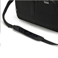 DICOTA Eco Slim Case PRO 12-14.1”