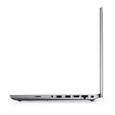 Dell Latitude 5420 14" FHD i7-1185G7/16GB/512GB/THB/FPR/MCR/SCR/HDMI/W10Pro/3RNBD/Šedý