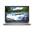 Dell Latitude 5420 14" FHD i7-1185G7/16GB/512GB/THB/FPR/MCR/SCR/HDMI/W10Pro/3RNBD/Šedý