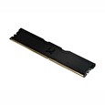 DIMM DDR4 8GB 3600MHz CL18 SR GOODRAM IRDM PRO, Deep Black