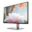 HP Z27xs G3 4K DC 600jas/DP/HDMI/USB-C