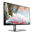 HP Z27xs G3 4K DC 600jas/DP/HDMI/USB-C
