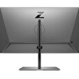HP Z27xs G3 4K DC 600jas/DP/HDMI/USB-C