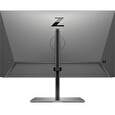 HP Z27k G3 4K 350jas/HDMI/DP(in/out)100w usb-c