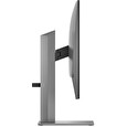 HP Z27k G3 4K 350jas/HDMI/DP(in/out)100w usb-c
