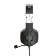 Trust GXT323X CARUS HEADSET XBOX