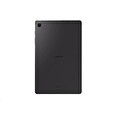 Samsung Galaxy Tab S6 Lite 10.4, 64GB, Wifi, EU, Grey