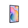 Samsung Galaxy Tab S6 Lite 10.4, 64GB, Wifi, EU, Grey