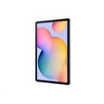 Samsung Galaxy Tab S6 Lite 10.4, 64GB, Wifi, EU, Grey