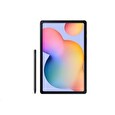 Samsung Galaxy Tab S6 Lite 10.4, 64GB, Wifi, EU, Grey